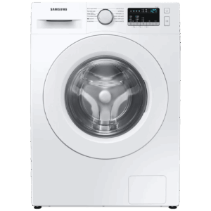 Samsung Mašina za veš,1200 rpm,8kg, Digital Inverter motor, A+++ - WW80T4020EE1LE