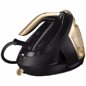 Philips Pegla sa parnom postajom, 2700 W, PerfectCare - PSG8140/80