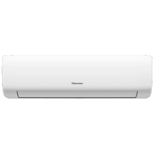 Hisense Klima uređaj, 12000Btu, grijanje -20°, WiFi, A++/A+ - Wings Pro 12K; KB35YR3EG/EW