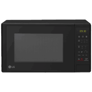 LG Mikrovalna pećnica sa grilom, 700W, zapremina 20 lit. - MH6042D