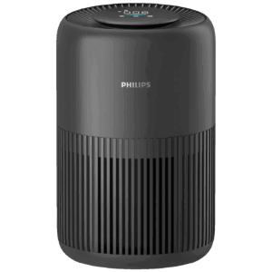 Philips Pročišćivač zraka, snaga 23 W, protok zraka 250 m³/h, WiFi - AC0951/13