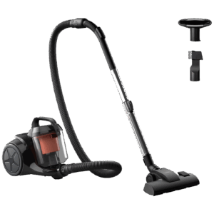 Philips Usisavač sa posudom, 800 W, PowerCyclone 3 - XB1142/10