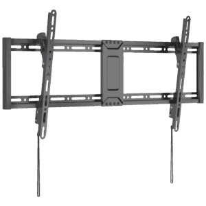 home Nosač za TV prijemnike 43"-95", 75 kg, 2D - LCDH4395T