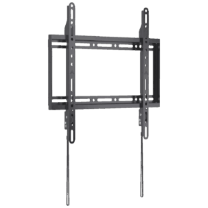 home Nosač za TV prijemnike 32"-75", 75 kg, 1D - LCDH3275F