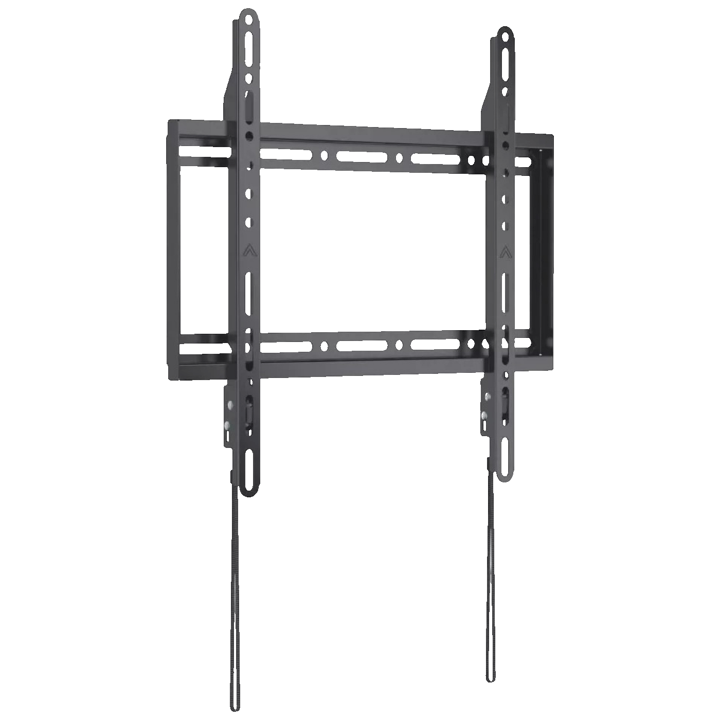 home Nosač za TV prijemnike 32"-75", 75 kg, 1D - LCDH3275F