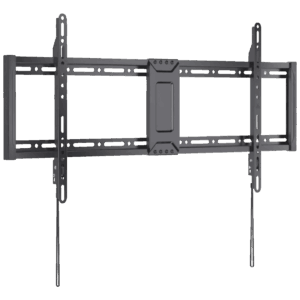 home Nosač za TV prijemnike 43"-95", 75 kg, 1D - LCDH4395F
