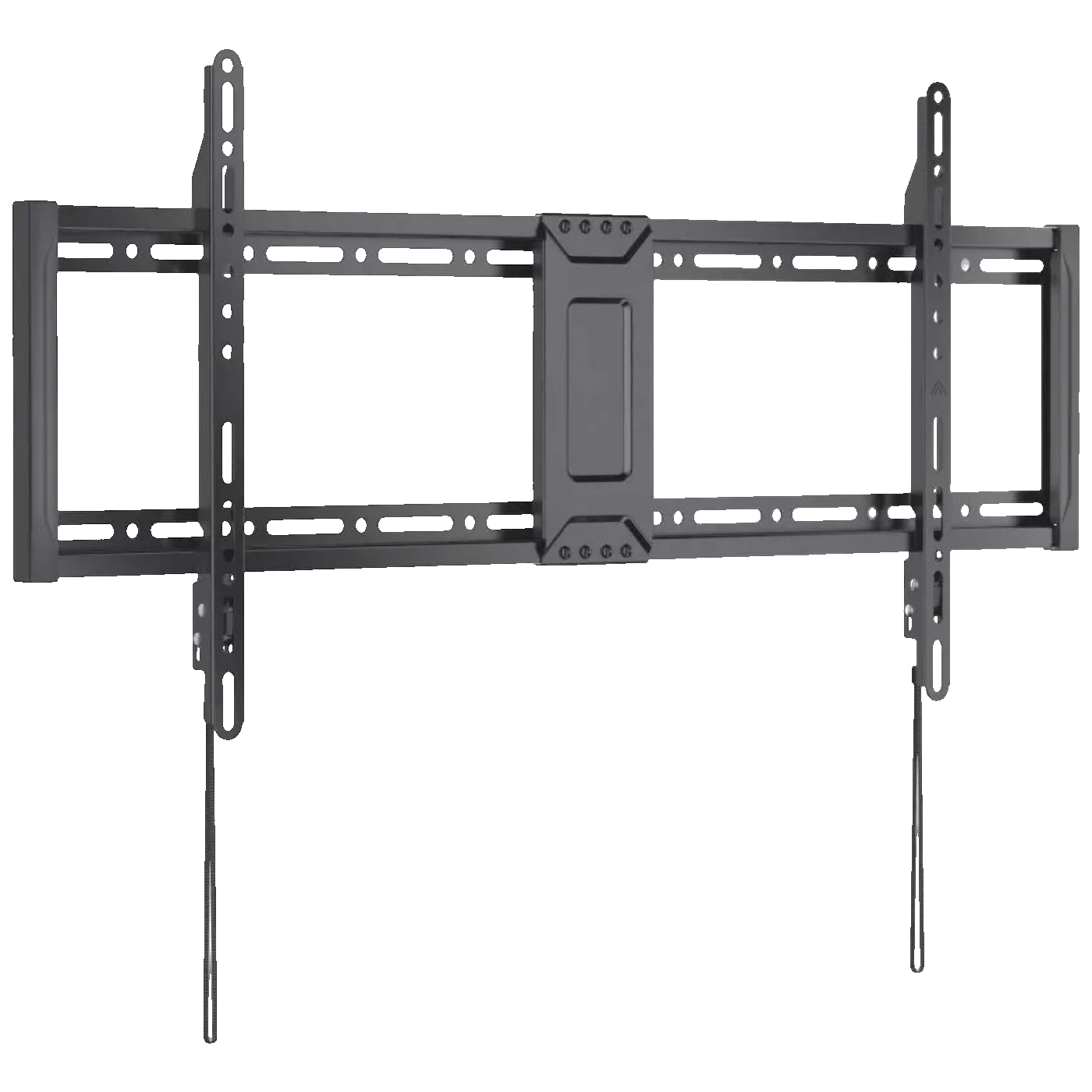home Nosač za TV prijemnike 43"-95", 75 kg, 1D - LCDH4395F