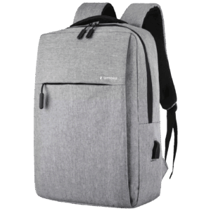 Gembird Ruksak za laptop 15.6" - NCC-15-KLB011