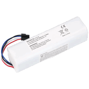 Extralink Baterija za Xiaomi F9/D9/D9 Pro/D9 Max/L10 Pro/Xiaomi 1T - Battery F9/D9/D9 PRO/D9 MAX/L10 PRO