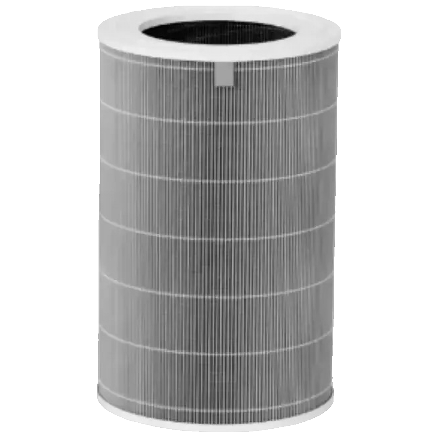 Xiaomi Filter za pročišćivač zraka Mi Air Purifier 6 - Mi Air Purifier 6 Filter