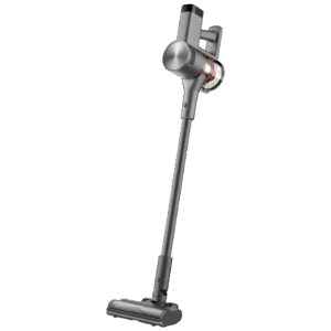 Xiaomi Usisivač štapni, 2u1, akumulatorski, 700W, 4000 mAh - Mi Vacuum Cleaner G30 Max