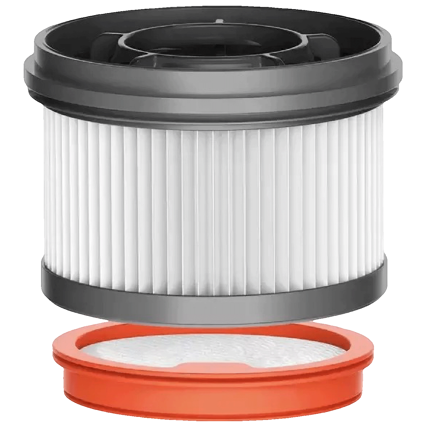 Xiaomi Filter i predfilter za robot usisivač G30 Max, set - G30 Max Filter Kit