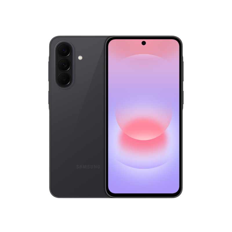 Samsung A37 12GB 256GB Charchoral