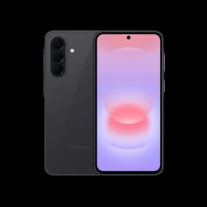 Samsung A37 8GB 128GB Chachoral
