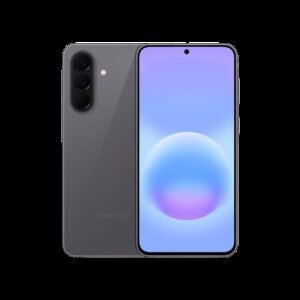 Samsung A57 8GB 128GB Grey