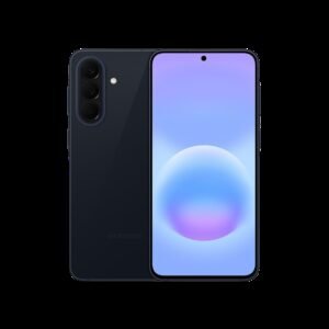 Samsung A57 8GB 128GB Navy