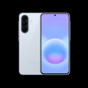 Samsung A57 8GB 256GB Icy Blue