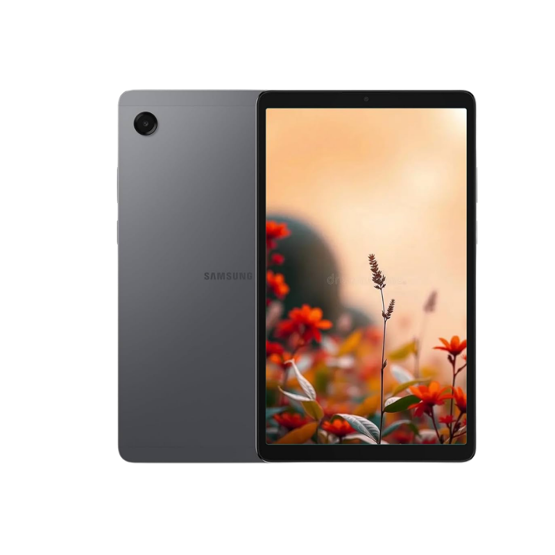 Samsung X236 Galaxy Tab A11+ 6GB 128GB 5G Grey - Mobilmd.ba