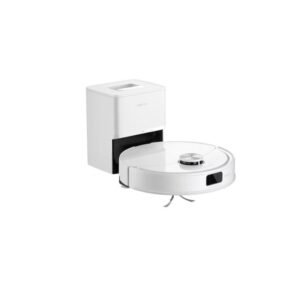 Usisivac Roborock Q10VF White