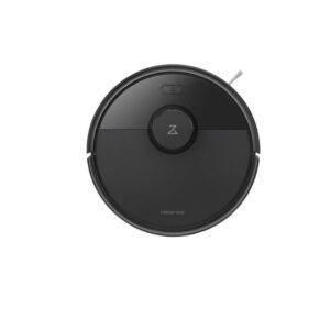 Usisivac Roborock Q7BF Black