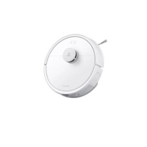 Usisivac Roborock Q7BF White