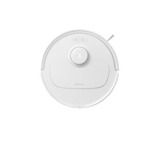 Usisivac Roborock QR798 White