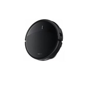 Usisivac Roborock Saros 10R Black
