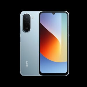 Xiaomi Redmi A7 PRO NFC 4GB 128GB Blue EU