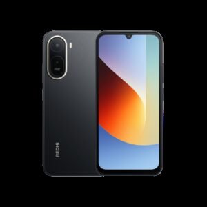 Xiaomi Redmi A7 PRO NFC 4GB 64GB Black EU
