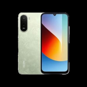 Xiaomi Redmi A7 PRO NFC 4GB 64GB Green EU