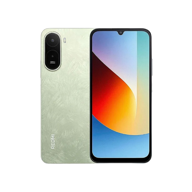Xiaomi Redmi A7 PRO NFC 4GB 64GB Green EU