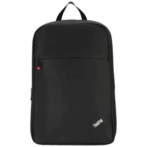 Lenovo Ruksak za laptop do 15,6'' ThinkPad Basic - ThinkPad 15.6" Basic Backpack