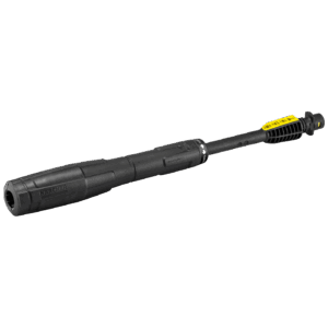 Karcher Mlazna cijev, Vario Power, za K 4 / K 5 - VP 145 Vario Power Jet