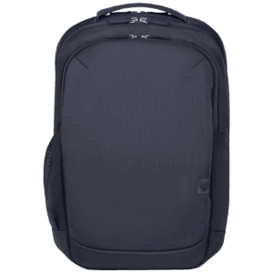 HP Ruksak za laptop do 16", Everyday Laptop Backpack - Everyday 16" Laptop Backpack
