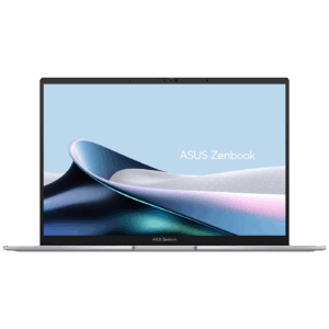 Asus Laptop 14" OLED, Intel Core Ultra 7 255H, 16GB, SSD 1 TB - ZenBook UX3405CA-QL211W