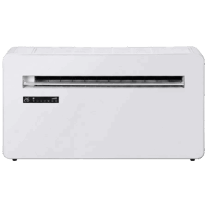 home Monoblok klima uređaj, 12000 Btu, 3.5/2.9 kW, WiFi, A/A+ - MONOBLOCK12