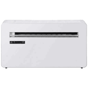 home Monoblok klima uređaj, 9000 Btu, 2.45/2.63 kW, WiFi, A/A+ - MONOBLOCK8