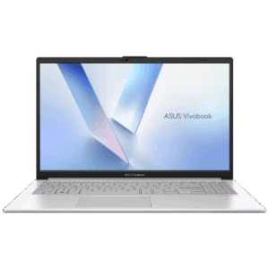Asus Laptop 15.6", Intel Core i3-1315U, 8GB, SSD 512 TB - VivoBook15; X1504VA-BQ2528