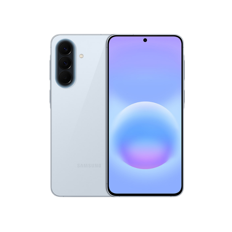 Samsung A57 12GB 256GB Icyblue