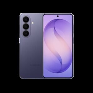 Samsung S26+ 12GB 256GB Cobalt Violet