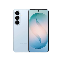 Samsung S26+ 12GB 512GB Sky Blue