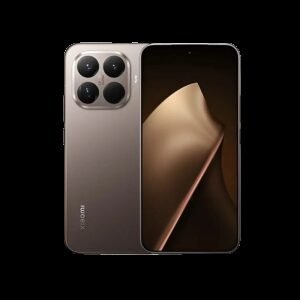 Xiaomi 15T Pro 12GB 256GB Gold EU