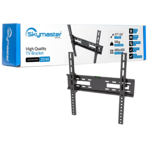 Skymaster Nosač za TV prijemnik 37"- 48", 50 kg, 2D - 2D48