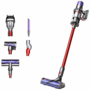 Dyson Usisavač ručni, akumulatorski, 660 W - V15 Origin