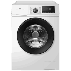 TCL Mašina za veš, 1400 obrtaja, 9 kg veša, A - FF0924WA2