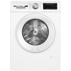 Bosch Mašina za pranje veša, 1400 obrtaja, 9 kg, Serie 6, A - WGG244Z4BY