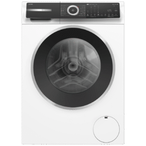 Bosch Mašina za pranje veša, 1600 obrtaja, 10 kg, Serie 6, A - WGH256A6BY