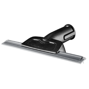 Karcher Stopa / mlaznica za paročistač za čišćenje prozora - 2.863-025.0