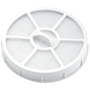 Karcher Filter za VC3, HEPA - 2863238