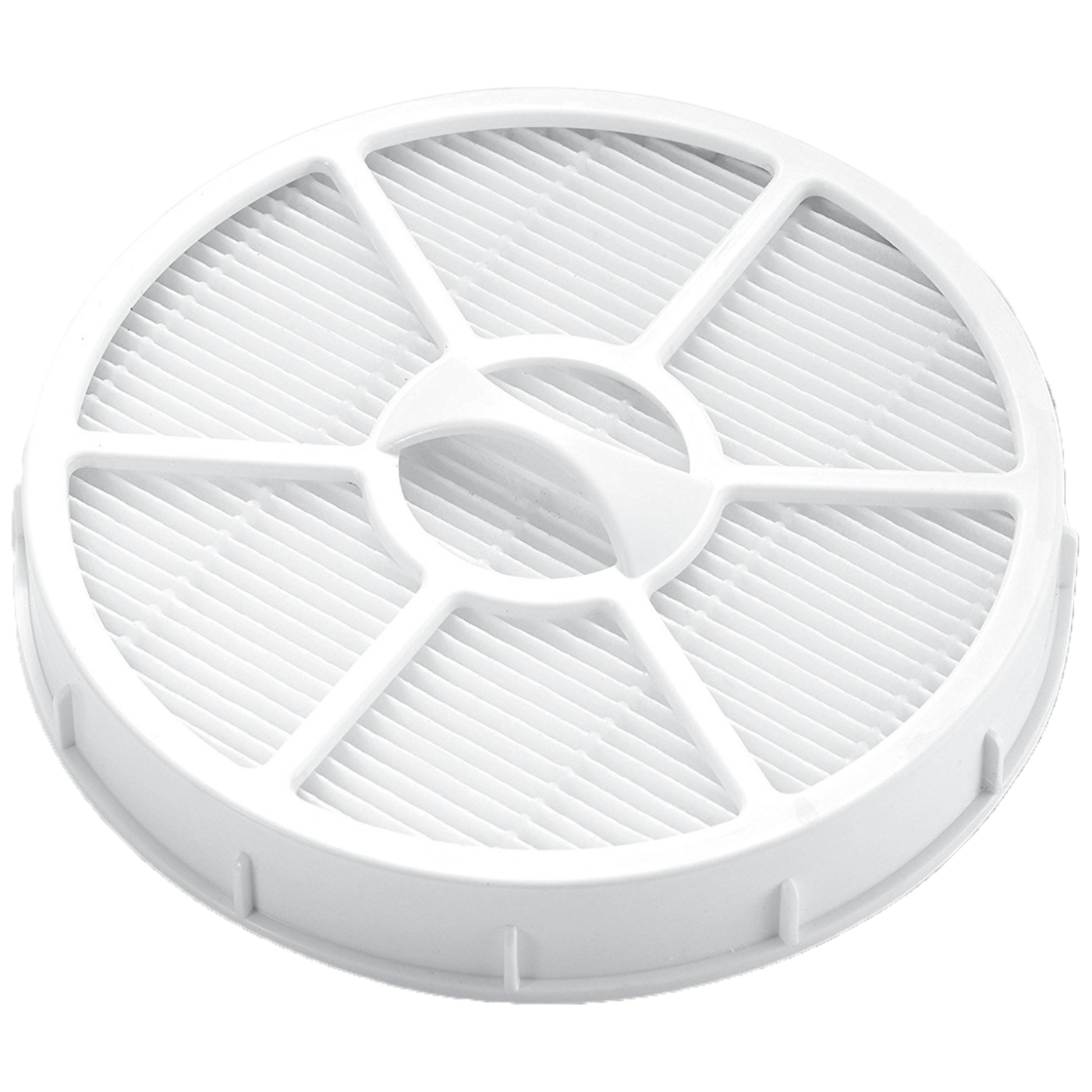Karcher Filter za VC3, HEPA - 2863238
